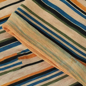 Camisetas de diseño de buena calidad para hombre Camisetas de manga corta de buena calidad 2025 Camisetas de mejor diseño para hombre - Product Image 4