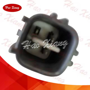 Haoxiang Auto Electronics Parts Oxygen <strong>Lambda</strong> <strong>Sensor</strong> 89465-26130 Fits for Toyota <strong>Avensis</strong> Camry Celica Corolla HIACE 1TR 2TR - Product Image 3