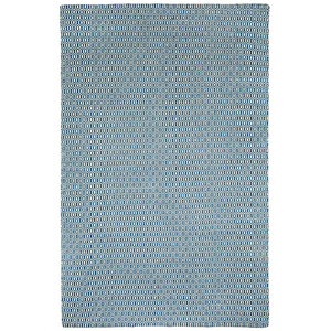 Lavable Pliable Habitat Extérieur Tapis Imperméable Imprimé Coton Tapis PET Tapis Salon Chambre Grande Taille Tapis - Product Image 1