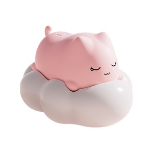 - APP - Product Image 4