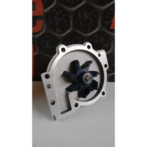 POMPA ACQUA FORD Kuga Serie (16>19) 7438610035 Benzina 2.5 - Product Image 4