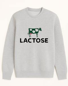 Men's Hoodies & Sweatshirts Custom Logo Blank Thick 330 Grams Drop Shoulder Hoodies High Quality Pullover Hoodie Heavyweight - Product Image 2