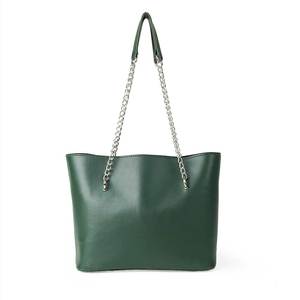 Custom Color Handmade Woven Original Leather <b>Tote</b> Bags for Women Premium Quality 100% Leather <b>Zipper</b> Closure - Product Image 1