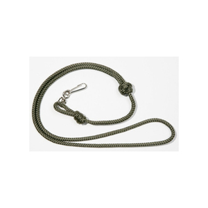 New Best Quality Lanyard and Whistle <b>Cord</b> Uniform Accessories - Product Image 4