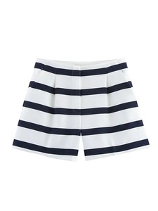 Épaule tombante, ensemble 2 pièces, pantalon de jogging, sweat-shirt avec pantalon de survêtement, sweats à capuche vierges, ensemble décontracté pour femmes surdimensionnées ensemble élégant 2 pièces - Product Image 5