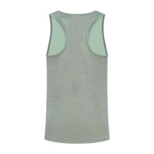 High quality custom cotton <b>tank</b> <b>top</b> <b>men's</b> undershirt <b>white</b> gym <b>men's</b> <b>tank</b> <b>tops</b> - Product Image 5