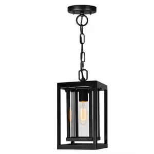 Home Decor <b>Lights</b> Lantern Luxury Design Decorative Hanging Lantern Silver Metal Material <b>Lights</b> Fxtures With Chain Low Price - Product Image 6