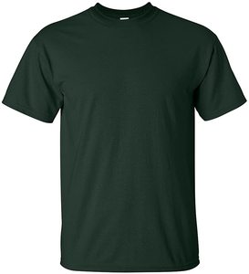 T-shirts d'été pour hommes Sammy, 100% coton tricoté, impression numérique, respirant, séchage rapide, style formel, prix bas, grande taille - Product Image 1