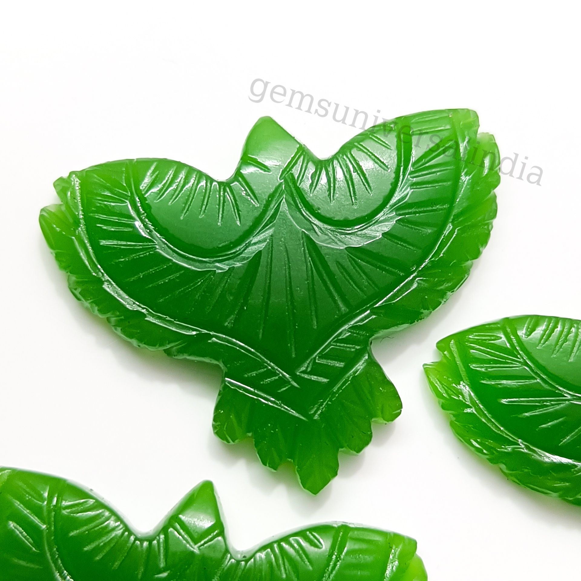 เหมือนกับภาพ