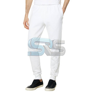 กางเกงจ็อกเกอร์ผู้ชายกางเกงวิ่งจ็อกกิ้งแนวสตรีทแฟชั่นกางเกงวิ่งจ็อกกิ้งสำหรับผู้ชายมาใหม่2025โลโก้ตามสั่ง - Product Image 4