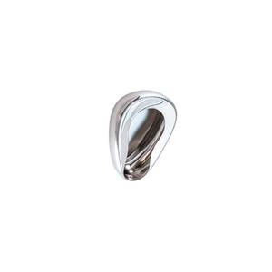 Cuvette de lit pour adultes étanche fabriquée en matériau sans BPA, sûre pour une utilisation à long terme dans les environnements de soins de santé - Product Image 6