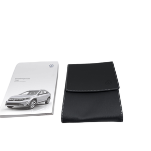 VOLKSWAGEN Série Taigo 2G7012750AB (21>) - Product Image 4