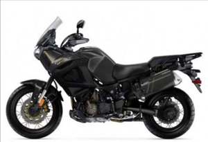 ซื้อพร้อมที่จะขี่ขายสำหรับ-yamah-รถจักรยานยนต์ sportbike Tenere Super Tenere - Product Image 2
