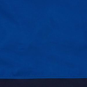 ชุดวอร์มผู้ชาย ดีไซน์สวมใส่สบาย เหมาะสำหรับการออกกำลังกายและไลฟ์สไตล์แอคทีฟ - Product Image 4