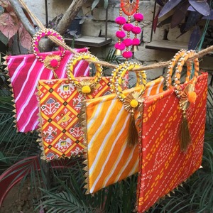 Andmade-bolsa protectora para el hogar, bolsa protectora para el hogar, resistente al agua - Product Image 2