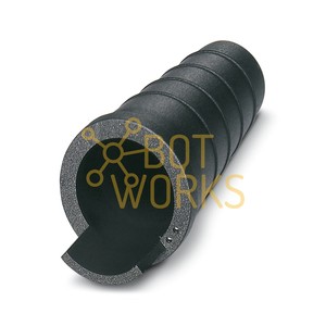 Phoenix Contact 3000768 - Nuovo - Product Image 1