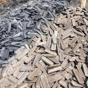 Todos los grados de arrabio de acero fundido para exportación al por mayor, arrabio de baja humedad - Product Image 4