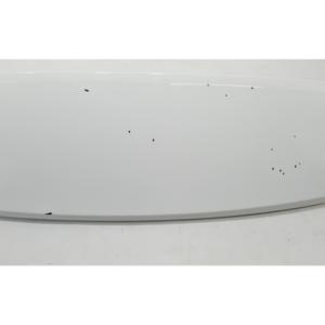 ALERÓN TRASERO PARA CITROEN DS4 1ª Serie 9688333180 RHH (DW10CTED4) Diésel 2000 (11>) - Product Image 2