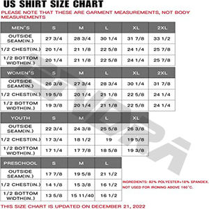 Vente en gros de maillots de football Slim Fit, uniformes de football à impression numérique personnalisables avec logo de club, ensemble complet, style haut, maillot - Product Image 6