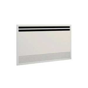 Panel de Cierre Vertical Olimpia Splendid Bi2 Naked SLI 800, Modelo B0958 Compatible con Sistemas HVAC - Product Image 1