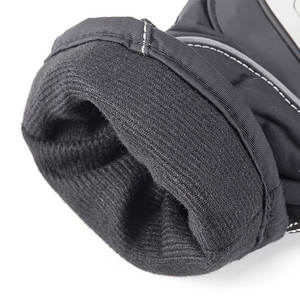Produit très demandé Dernière arrivée Gants de moto Meilleur fournisseur Gants de moto en vrac en vente - Product Image 4
