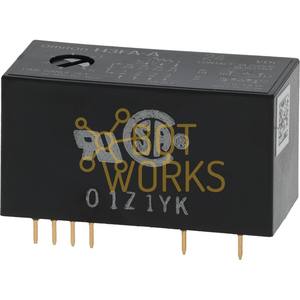 Omron H3FAA24DC120563 - Nuevo - Product Image 1