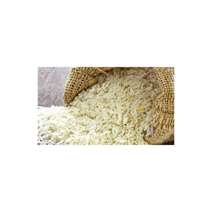 Offre Spéciale : Riz Sona Masoori pour Cuisine Traditionnelle Indienne du Sud ou Boîtes à Déjeuner et Cuisines Domestiques Disponibles au Prix d'Usine - Product Image 1