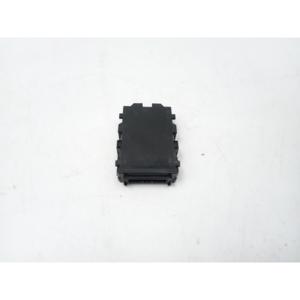 CENTRALINA GATEWAY LEXUS UX Serie (19>) 89111-76010 Híbrido 2.0 - Product Image 5