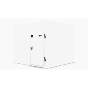 Chuyên nghiệp sitep 1k inox trong + ra bột bằng chứng nướng Thiết bị kiểm soát quá trình lên men ổn định nhiệt độ độ ẩm ý - Product Image 2