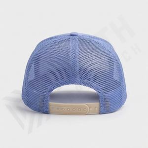 Gorra de Hip Hop Ajustable con Visera Plana, Gorras de Béisbol con Logotipo Personalizado, Colores Brillantes, Gorras de Moda, Gorra Snapback - Product Image 2