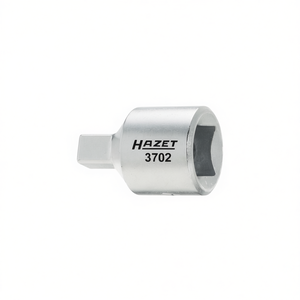 Hazet Oil Service Screwdriver <b>Socket</b> - Product Image 2