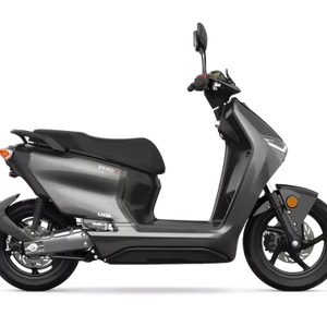 Super Ventes Nouvelle Moto LS1 2026 Prête à être expédiée - Product Image 2