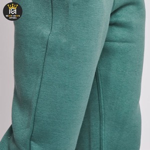 Nuevo artículo Chándal de jogging con capucha para hombre 2025 Precio de venta completo Nuevos chándales para hombre Servicio OEM personalizado - Product Image 6