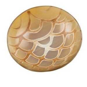 Ensaladera de cerámica desechable de alta calidad, logotipo personalizable y embalaje, tamaño y forma únicos sin BPA para uso doméstico y comercial - Product Image 4