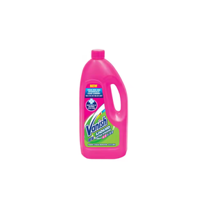 Vente en gros de détergent à lessive Vanishh pour les détaillants et les distributeurs disponibles pour les produits de nettoyage - Product Image 5