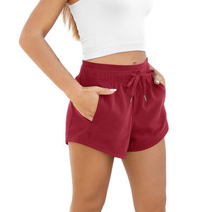 New Arrival hot design <b>sweat</b> <b>shorts</b> for <b>women</b> casual wear street wear anti pilling outdoor activities use <b>womens</b> <b>sweat</b> <b>shorts</b> - Product Image 5