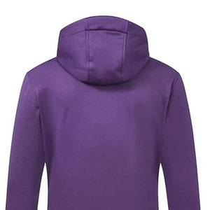 Chaqueta Softshell para Mujer, de Alta Demanda y Más Vendida, Material Premium, Chaqueta de Invierno para Mujer, Venta al Por Mayor - Product Image 5