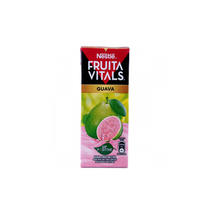 Exotic Pink Guava Nectar Smooth and Delicious Fruit & <b>Vegetable</b> Juice <b>Preservative</b>-Free - Product Image 5