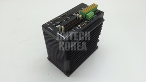 7622) [USADO] PV500 ANPV0502V2ADN - Product Image 3