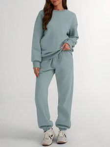 Sudadera Extra Grande para Mujer con Logotipo Personalizado, Ropa Urbana Moderna, Suministro Directo de Fábrica - Product Image 6