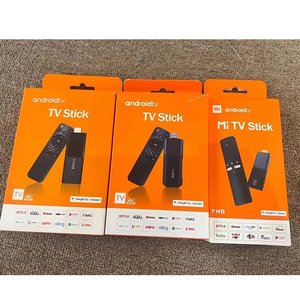 Boîtier de streaming HD Fire TV Stick avec télévision gratuite et en direct, télécommande vocale Alexa et commandes intelligentes pour la maison connectée - Product Image 4