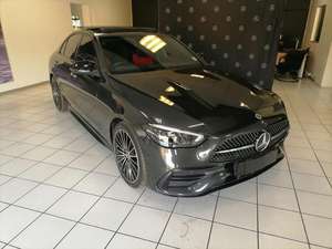 Mercedes-Benz Classe C C200 AMG Line 2024 / Conduite à droite / Conduite à gauche - Product Image 3