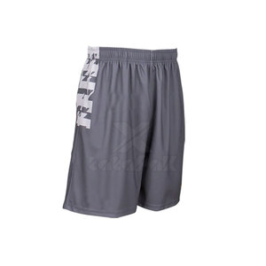 Premium Lacrosse Jerseys and <b>Shorts</b> Sets for Teams Sports 100% Polyester Quick Dry Moisture Control Comfort Fit for Long Hours - Product Image 3