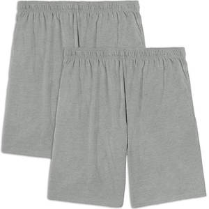 <b>Men's</b> High Street Style Casual <b>Shorts</b> <b>Lightweight</b> Workout Running <b>Shorts</b> Breathable Gym <b>Shorts</b> Solid Pattern Wholesale - Product Image 6