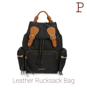 Sac à dos en cuir fini à la main sécurisé spacieux prix de gros classique fabriqué à la main entreprise usine remises en vrac directes - Product Image 5
