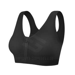 EW-funda profesional para mujer, accesorio deportivo femenino, resistente al agua - Product Image 1