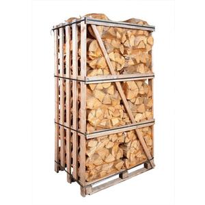 ฟืนแห้งเป็นกลุ่มในผลิตภัณฑ์ที่เกี่ยวข้องกับพลังงานเตาเผาต้นเบิร์ชโอ๊คบีช - Product Image 3