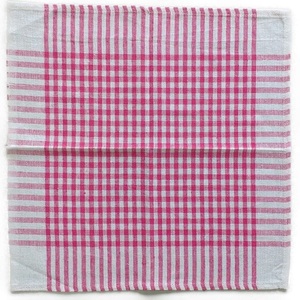 Kitchen <b>Towels</b> & Dishcloths Set 100% Cotton <b>Waffle</b> Soft Absorbent Quick-Dry Eco-Friendly Customizable <b>Towels</b> for Home Hotel Use - Product Image 1