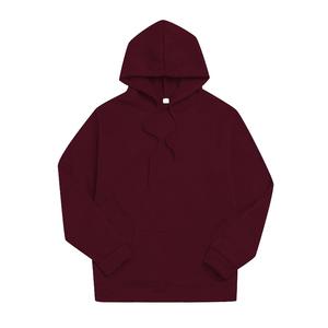 Vente chaude Streetwear Hoodies Pour Hommes Polyester Coton Surdimensionné Plus La Taille Unisexe De Luxe Pull Hommes Hoodies & Sweatshirts - Product Image 5