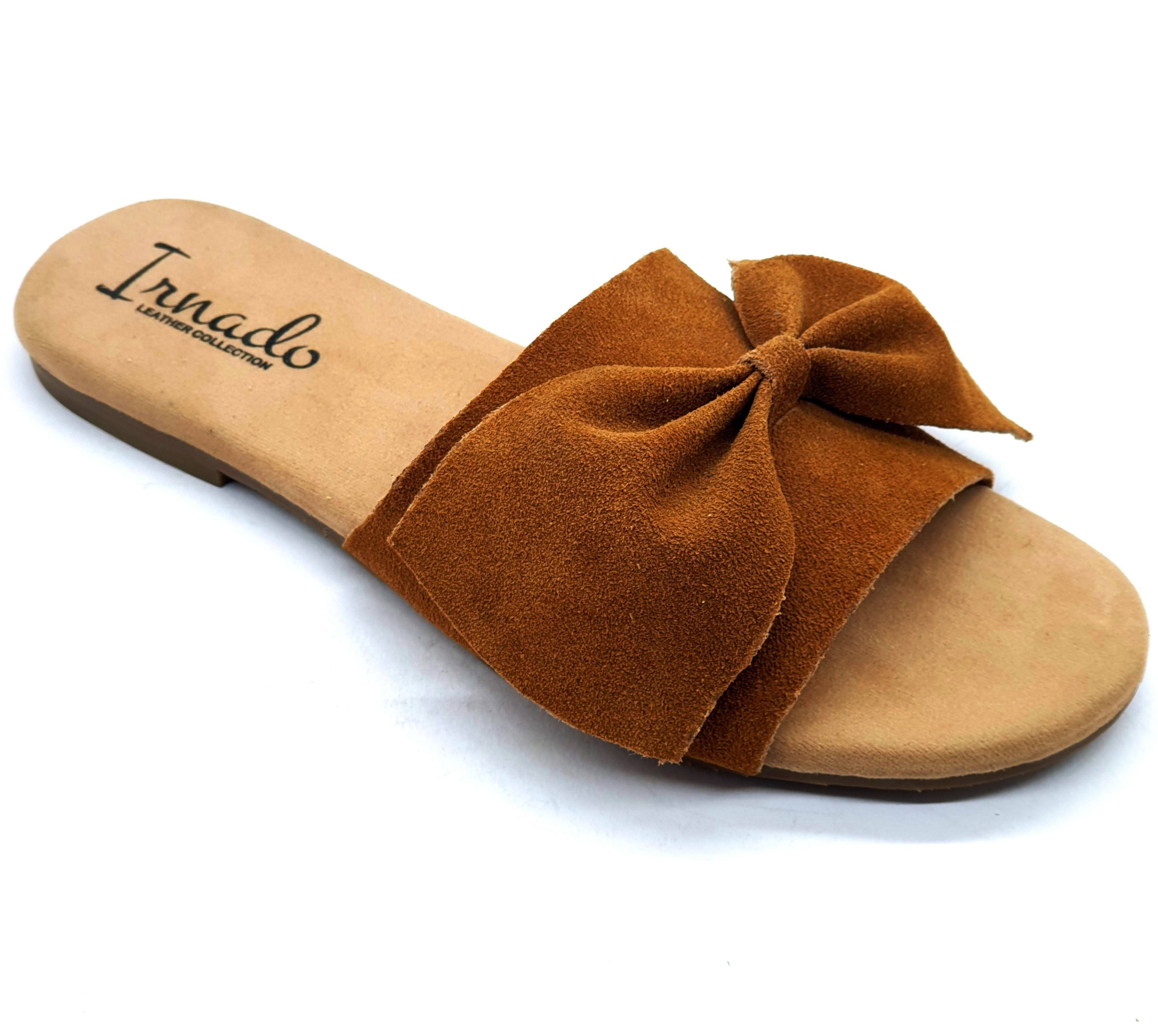 กำหนดเอง